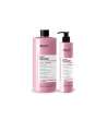 CONDITIONER SUPER KERATIN Rivitalizzante DIKSON PRIME - Scegli