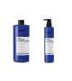 CONDITIONER SUPER VOLUME Volumizzante per Capelli Fini DIKSON PRIME - Scegli