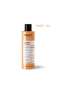 FLUIDO SUPER CURL definizione ricci DIKSON PRIME 200 ML