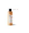 FLUIDO SUPER CURL definizione ricci DIKSON PRIME 200 ML