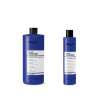SHAMPOO SUPER VOLUME Volumizzante per Capelli Fini DIKSON PRIME - Scegli