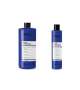 SHAMPOO SUPER VOLUME Volumizzante per Capelli Fini DIKSON PRIME - Scegli
