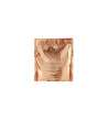 POLVERE DECOLORANTE DE-COLOR KERATIN compatta blu  GOLD 500 gr