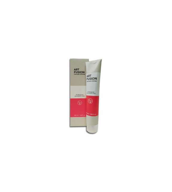TINTURA ART FUSION RICA CON OLIO DI JOJOBA 100 ML - 8