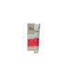 TINTURA ART FUSION RICA CON OLIO DI JOJOBA 100 ML - 8