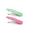 MOLLETTA PER CAPELLI Repellente per Pidocchi LICE FAIRY 4 PZ - Vari Colori