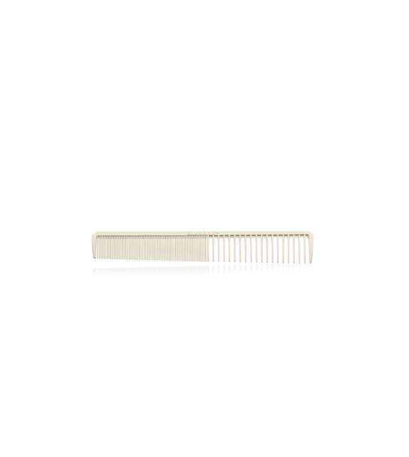 PETTINE IN SILICONE mod pro-20 bianco