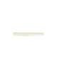 PETTINE IN SILICONE mod pro-10 bianco
