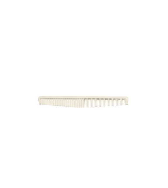 PETTINE IN SILICONE mod pro-10 bianco