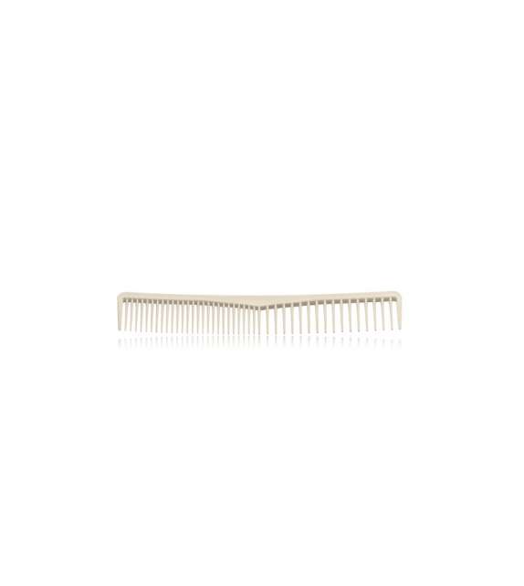 PETTINE IN SILICONE mod pro-12 bianco
