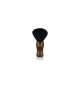 PENNELLO COLLO in Legno GORON