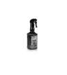 SPRUZZINO in Plastica GORDON 500 ML