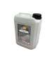 GEL CONDUTTORE ecografico per ultrasuoni - BEL MATTINO (tanica 5L.)