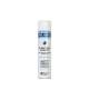 SPRAY MEDICAL DISINFETTANTE GERMICIDA Pharma Trade 400ML