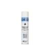 SPRAY MEDICAL DISINFETTANTE GERMICIDA Pharma Trade 400ML