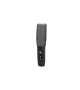 TAGLIACAPELLI con Aspiratore CUT & CATCH LABOR