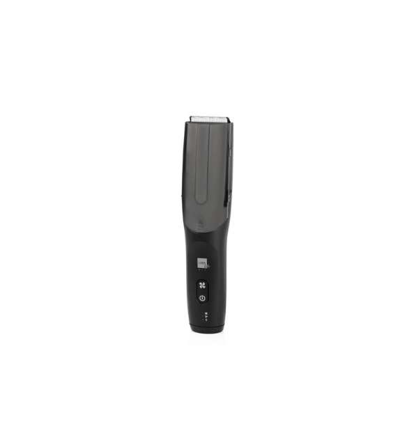 TAGLIACAPELLI con Aspiratore CUT & CATCH LABOR