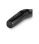 TAGLIACAPELLI con Aspiratore CUT & CATCH LABOR
