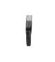 TAGLIACAPELLI con Aspiratore CUT & CATCH LABOR