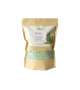 CERA a caldo - ALOE VERA - RICA - Senza Strisce in PERLE - busta 800gr gocce