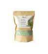 CERA a caldo - ALOE VERA - RICA - Senza Strisce in PERLE - busta 800gr gocce