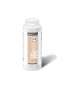 POLVERE ASSORBENTE COSMETICA - talco pre EPILAZIONE Holiday -flacone 100gr