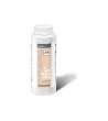 POLVERE ASSORBENTE COSMETICA - talco pre EPILAZIONE Holiday -flacone 100gr