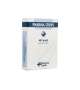 CEROTTI PER AUTOMEDICAZIONE PHARMA STRIPS 7x2 CM (CONF. DA 40PZ)