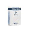 CEROTTI PER AUTOMEDICAZIONE PHARMA STRIPS 7x2 CM (CONF. DA 40PZ)
