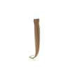 EXTENSION 3 CLIPS Capelli naturali LISCI (CONF X 3 FASCE) 50 CM - colore 14