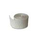 SALVIETTE LEVASMALTO NAILPAD MADE IN ITALY  (1 rotolo)