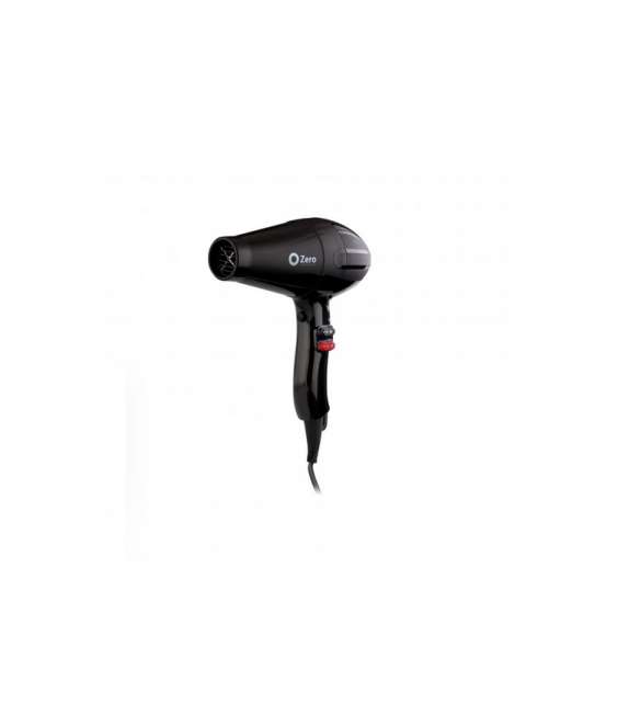 PHON PROFESSIONALE ZERO LABOR LIFE 1800 W - Scegli il Colore