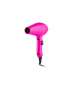 PHON PROFESSIONALE ZERO LABOR LIFE 1800 W - Scegli il Colore
