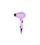 PHON PROFESSIONALE ZERO LABOR LIFE 1800 W - Scegli il Colore