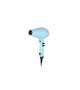 PHON PROFESSIONALE ZERO LABOR LIFE 1800 W - Scegli il Colore