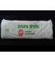 COTONE IDROFILO ARROTOLATO 1 KG