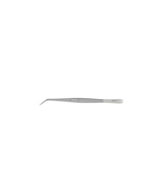 PINZETTA MODELLANTE PER ACRILICO E GEL