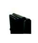 TAGLIACAPELLI CORDLESS taglio a zero CENTURY MUSTER