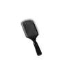 ACCA KAPPA SPAZZOLA RETTANGOLARE RACCHETTA " Shower Brush"