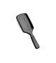 ACCA KAPPA SPAZZOLA RETTANGOLARE RACCHETTA " Shower Brush"