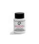 COLLECTION SMOOTH LEVASMALTO ULTRARAPIDO DELICATO 70 ml