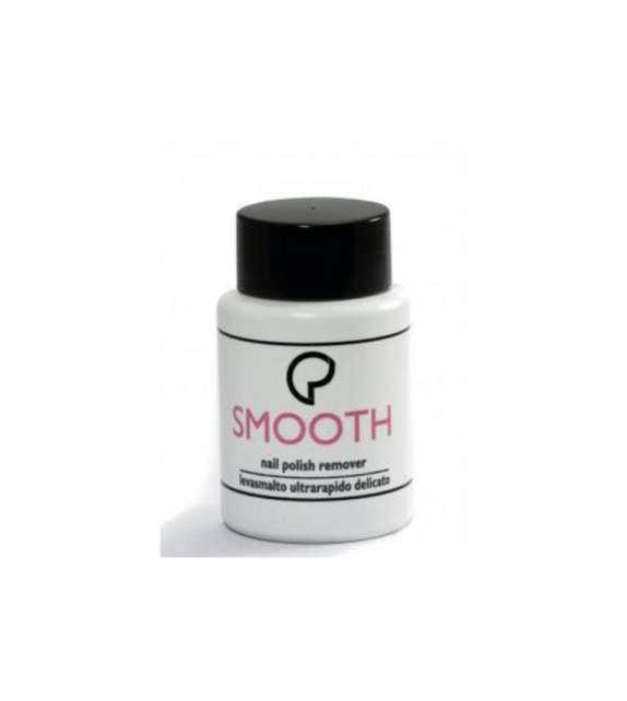 COLLECTION SMOOTH LEVASMALTO ULTRARAPIDO DELICATO 70 ml