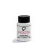 COLLECTION SMOOTH LEVASMALTO ULTRARAPIDO DELICATO 70 ml