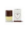 VIP - Liquido unghia ANTI ONICOFAGIA - STOP & EAT 10 ML Antirosicchio