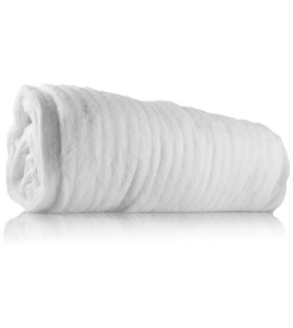 COTONE IDROFILO PURO IN BUSTA - OVATTA PROFESSIONALE 770gr