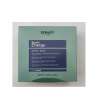 TRATTAMENTO energizzante intensivo SUPER ENERGY DIKSON PRIME fiale 8 x 10 ml