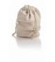 SACCA IN COTONE CM26X30H BENESSERE