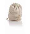 SACCA IN COTONE CM26X30H BENESSERE
