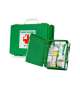 CASSETTA PRONTO SOCCORSO DM 388 ALLEGATO 2 (max 2 addetti)