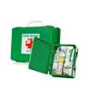 CASSETTA PRONTO SOCCORSO DM 388 ALLEGATO 2 (max 2 addetti)
